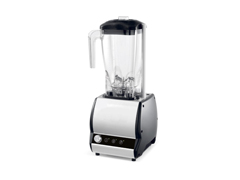 Blenders, mixers Everest