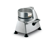 Hamburger cooking Machines Everest