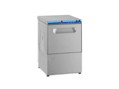 Dishwashers Everest