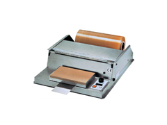 Packaging machines Everest