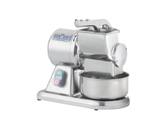 Grinding machines Everest