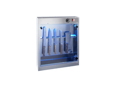 Sterilizers Everest