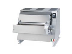 Pasta Machines Everest