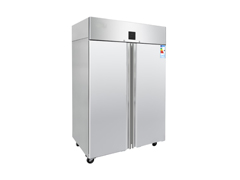 Refrigerator tables, cabinets Everest