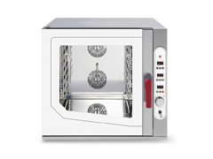 Convection ovens Everest