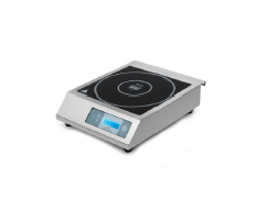 Induction cookers Everest