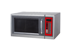 Microwave ovens Everest