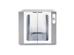 Rack cabinets Everest