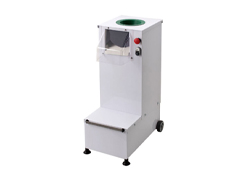 Dough division and rounding machines Everest