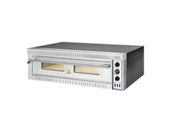 Pizza Ovens Everest