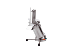 Mozzarella Cutting Nozzles Everest