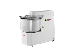 Spiral Mixers Everest