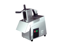 Vegetable slicers Everest