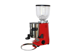 Coffee Grinders Everest