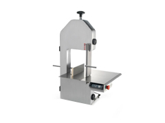 Band saws Everest