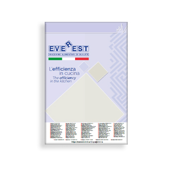 Catalog (eng) supplier Everest